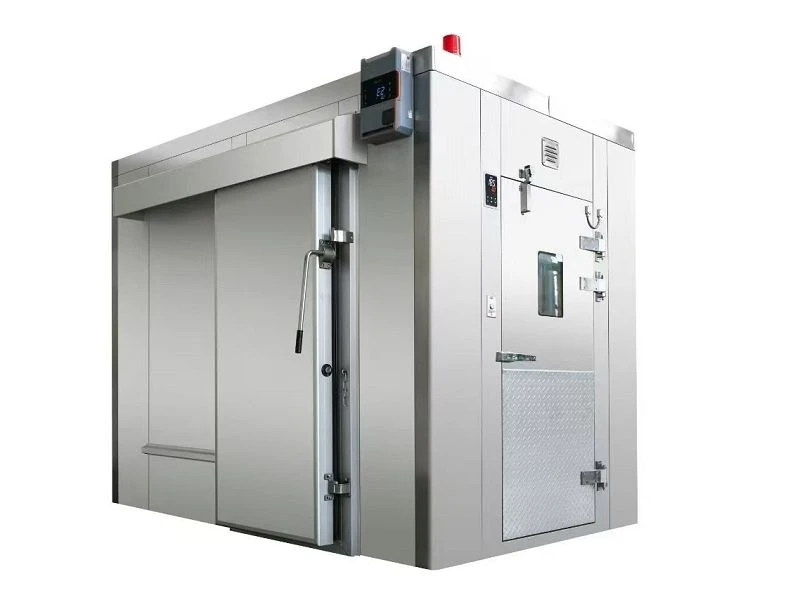 page-800-600
